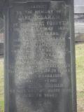 image of grave number 256177